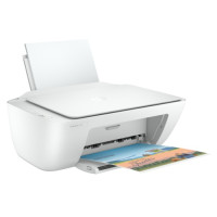 HP DeskJet 2320 All-in-One Printer